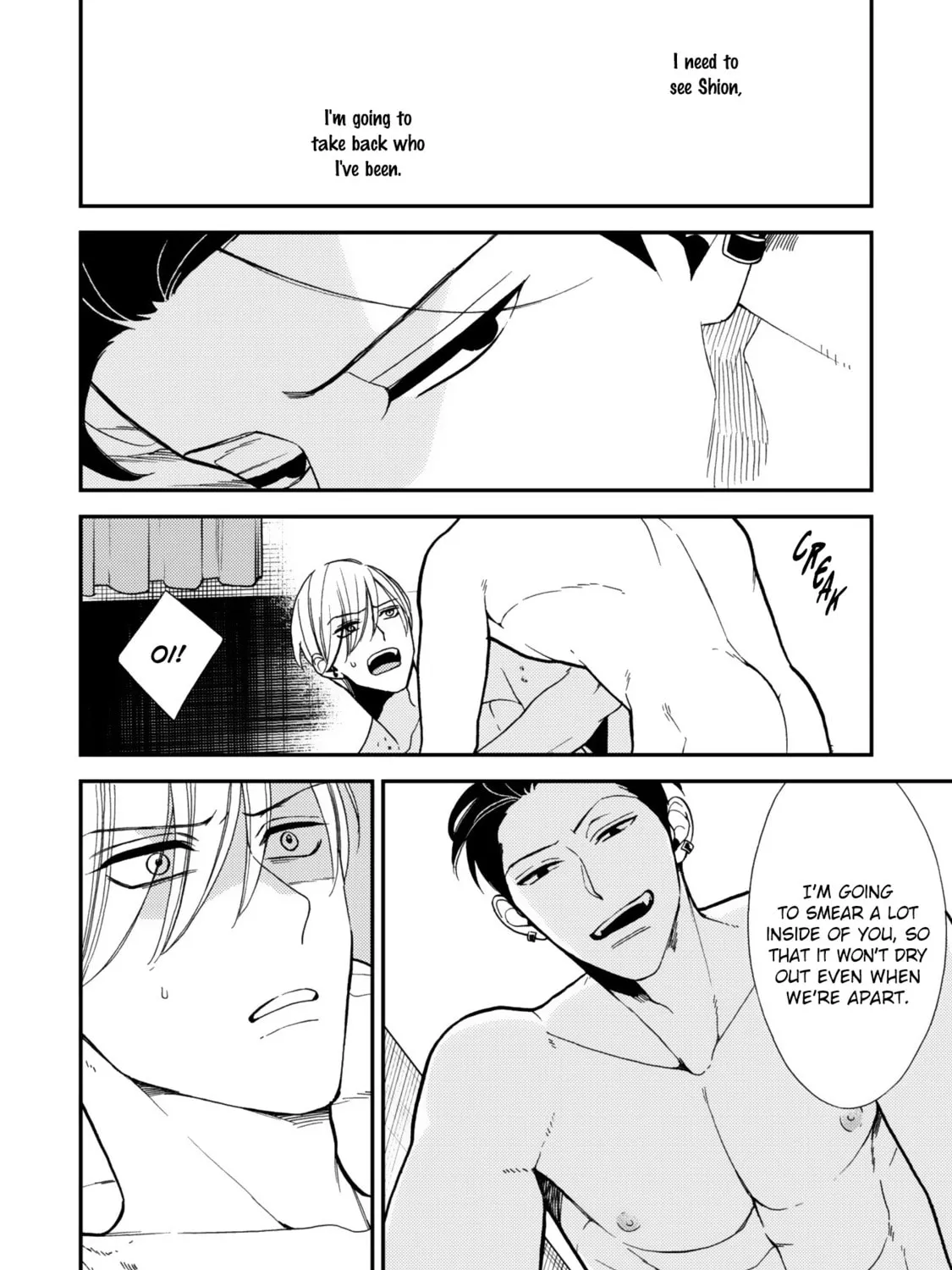 Read Anti Alpha chapter 2 image 46 on Lezhin