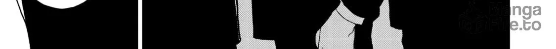 Read Anti Alpha chapter 2 image 5 on Lezhin