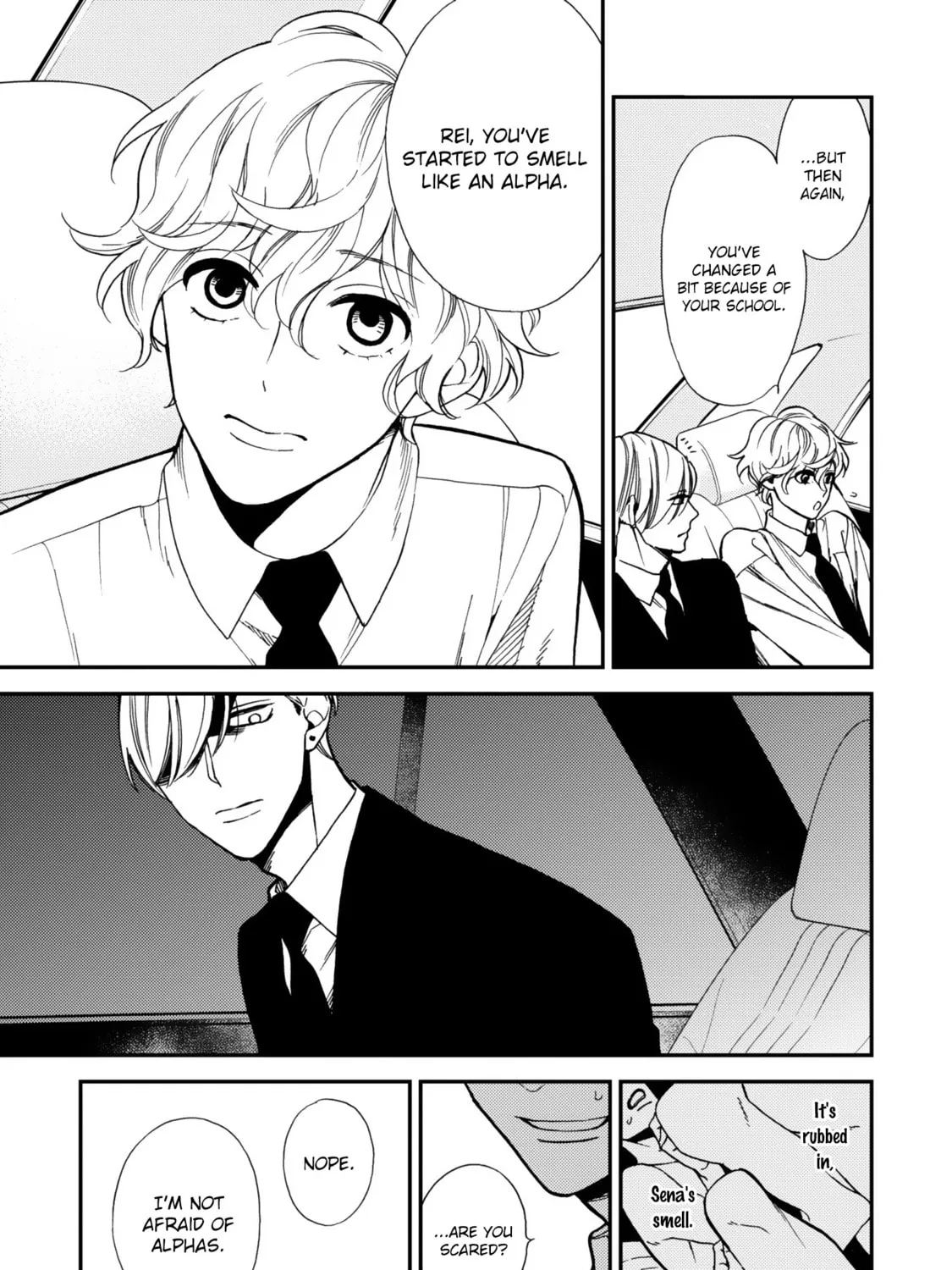 Read Anti Alpha chapter 2 image 52 on Lezhin