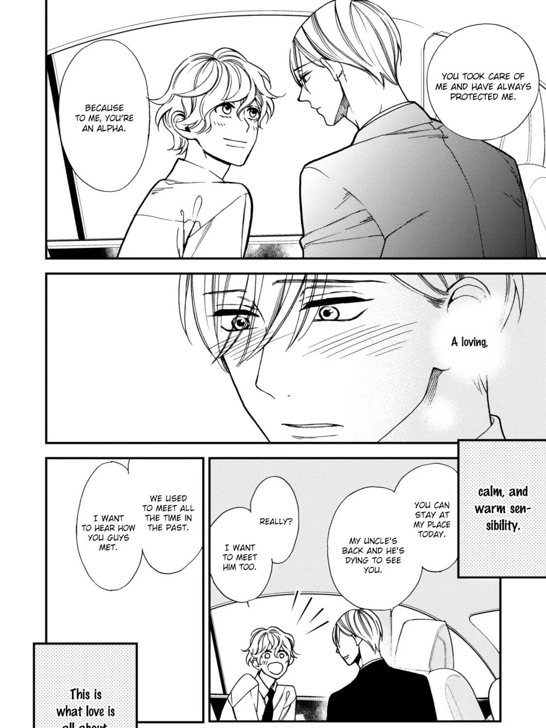 Read Anti Alpha chapter 2 image 54 on Lezhin
