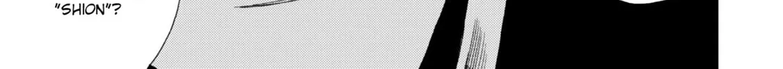 Read Anti Alpha chapter 2 image 57 on Lezhin