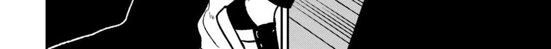 Read Anti Alpha chapter 2 image 59 on Lezhin