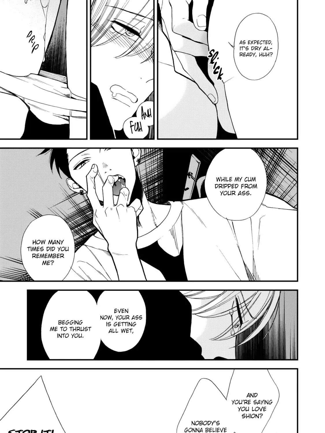 Read Anti Alpha chapter 2 image 60 on Lezhin