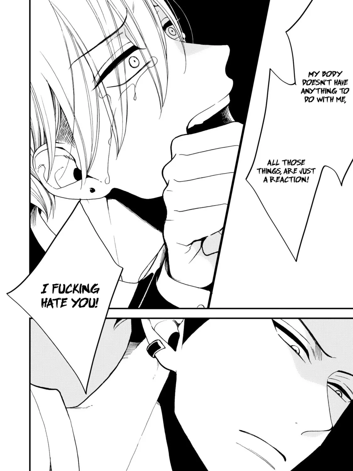 Read Anti Alpha chapter 2 image 62 on Lezhin