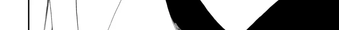 Read Anti Alpha chapter 2 image 63 on Lezhin