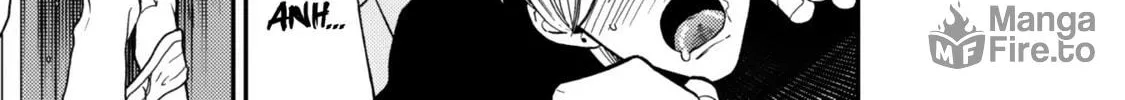 Read Anti Alpha chapter 2 image 65 on Lezhin