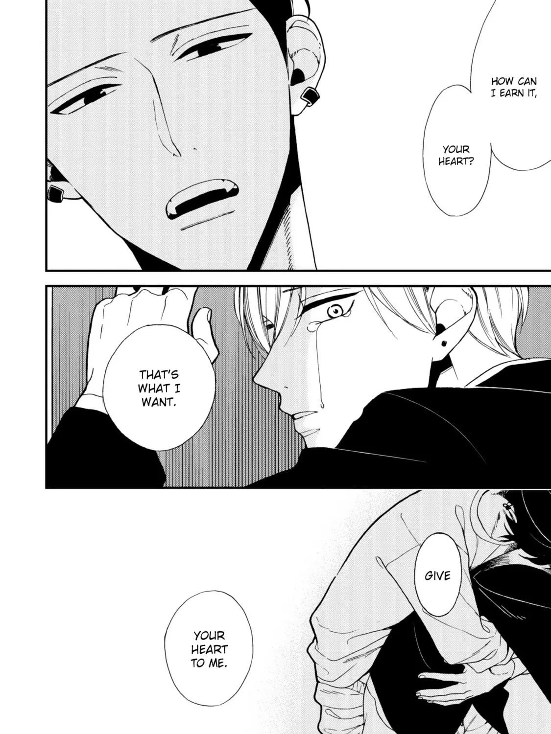 Read Anti Alpha chapter 2 image 66 on Lezhin