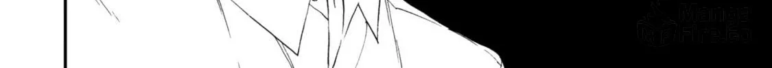 Read Anti Alpha chapter 2 image 7 on Lezhin