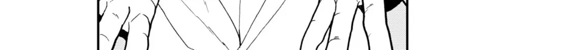 Read Anti Alpha chapter 2 image 9 on Lezhin