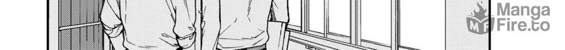 Read Anti Alpha chapter 3 image 13 on Lezhin