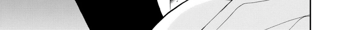 Read Anti Alpha chapter 3 image 27 on Lezhin