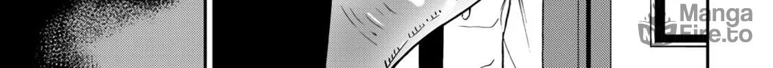 Read Anti Alpha chapter 3 image 31 on Lezhin