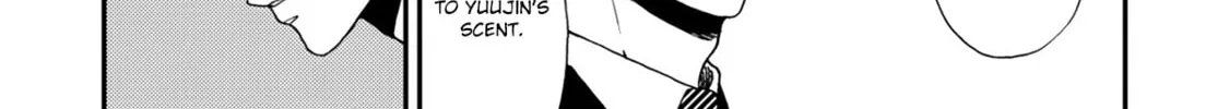 Read Anti Alpha chapter 3 image 33 on Lezhin