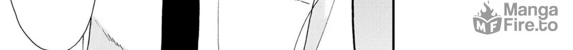 Read Anti Alpha chapter 3 image 35 on Lezhin