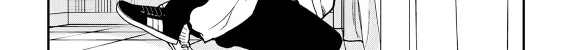Read Anti Alpha chapter 3 image 39 on Lezhin