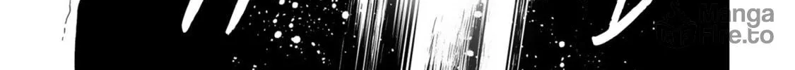 Read Anti Alpha chapter 3 image 43 on Lezhin
