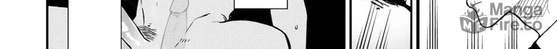 Read Anti Alpha chapter 3 image 45 on Lezhin