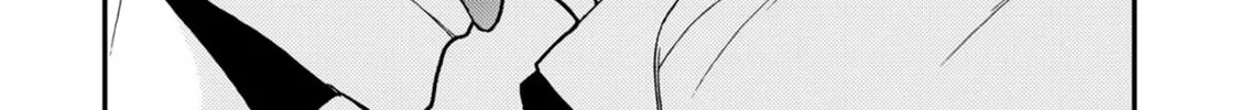 Read Anti Alpha chapter 3 image 47 on Lezhin