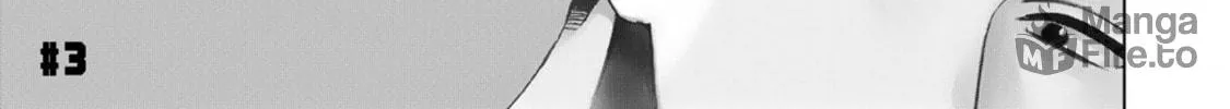 Read Anti Alpha chapter 3 image 5 on Lezhin