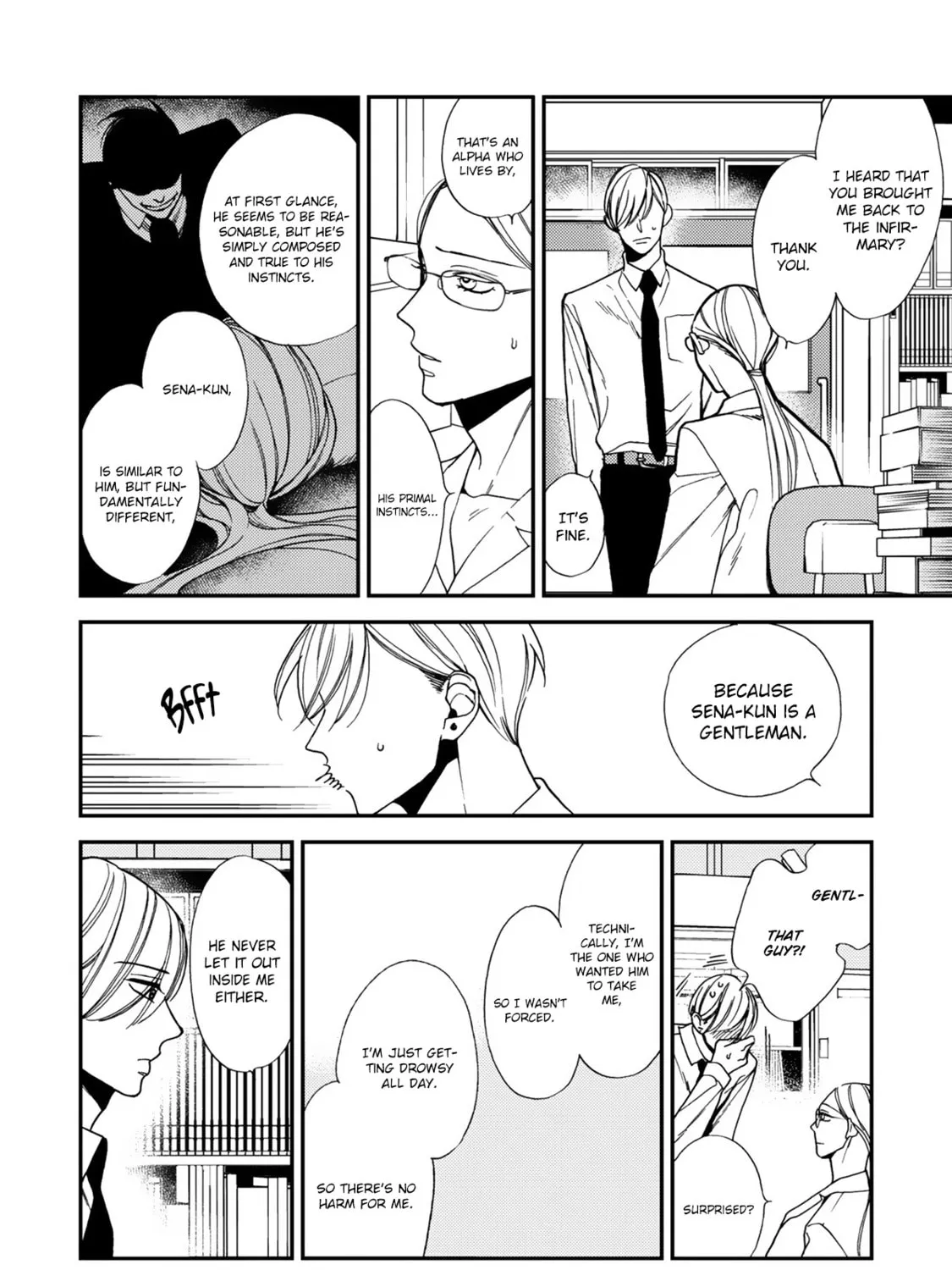 Read Anti Alpha chapter 3 image 52 on Lezhin