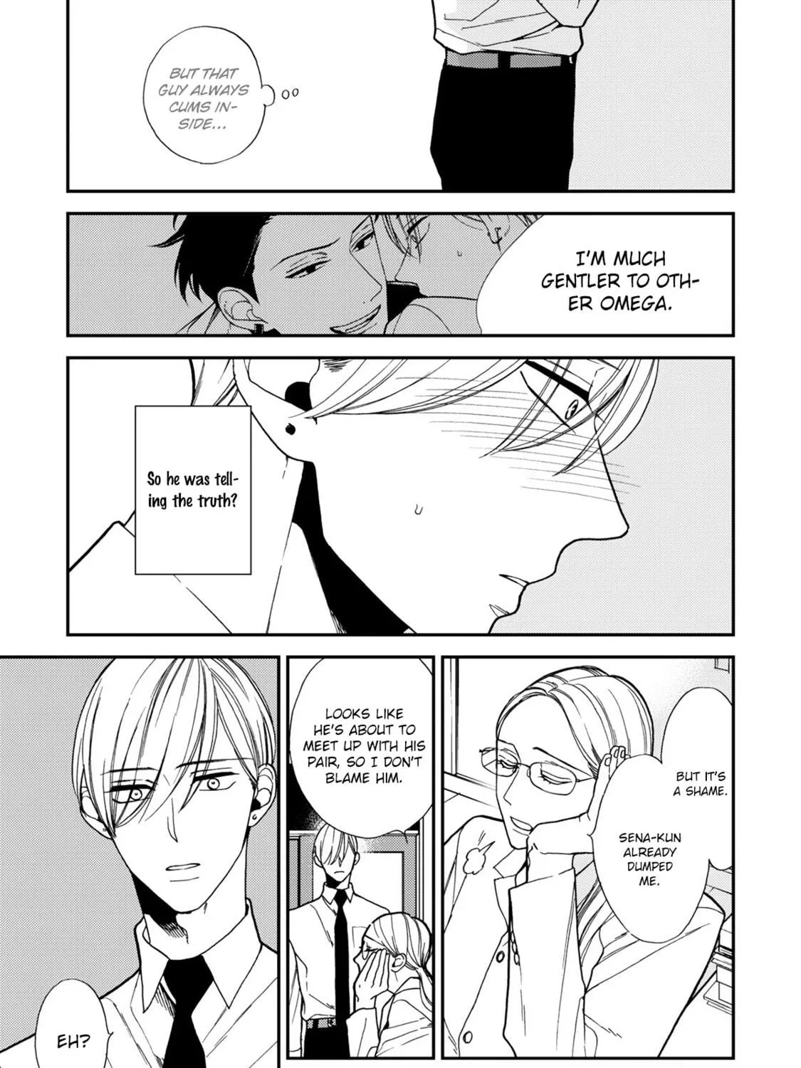 Read Anti Alpha chapter 3 image 54 on Lezhin
