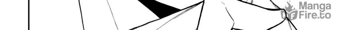 Read Anti Alpha chapter 3 image 61 on Lezhin