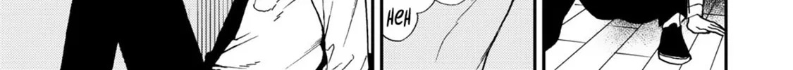 Read Anti Alpha chapter 3 image 63 on Lezhin