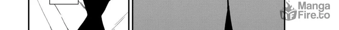 Read Anti Alpha chapter 3 image 65 on Lezhin