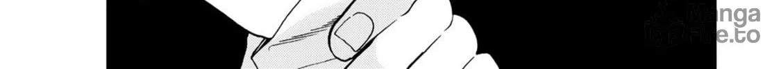 Read Anti Alpha chapter 3 image 67 on Lezhin