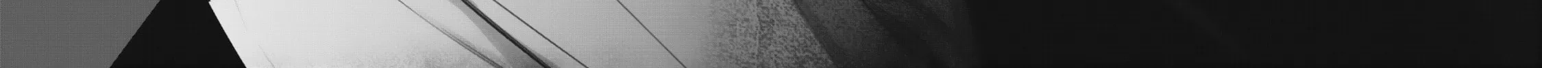 Read Anti Alpha chapter 3 image 7 on Lezhin