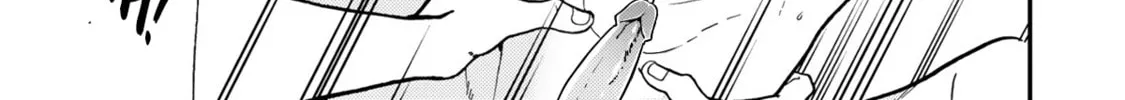 Read Anti Alpha chapter 4 image 11 on Lezhin