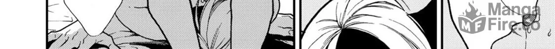 Read Anti Alpha chapter 4 image 13 on Lezhin