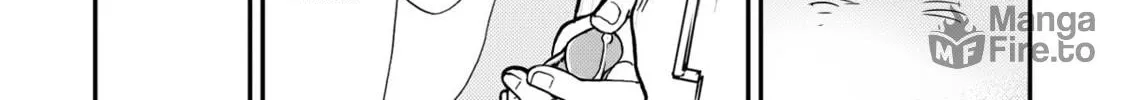 Read Anti Alpha chapter 4 image 15 on Lezhin