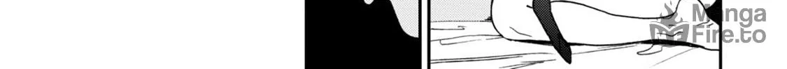 Read Anti Alpha chapter 4 image 19 on Lezhin