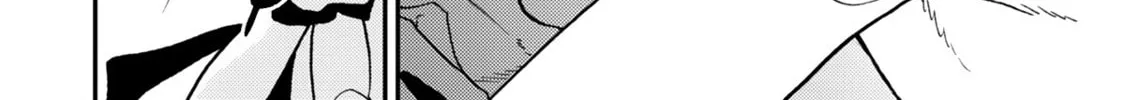 Read Anti Alpha chapter 4 image 21 on Lezhin