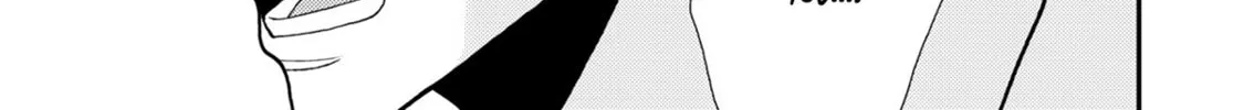 Read Anti Alpha chapter 4 image 27 on Lezhin