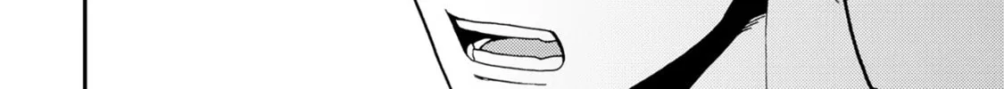 Read Anti Alpha chapter 4 image 29 on Lezhin