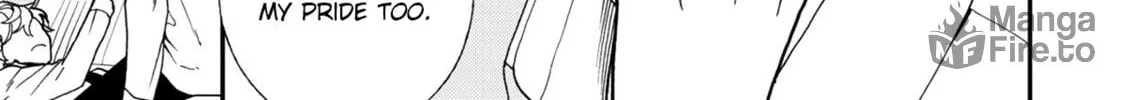 Read Anti Alpha chapter 4 image 35 on Lezhin