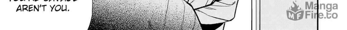 Read Anti Alpha chapter 4 image 43 on Lezhin