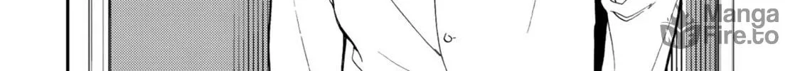Read Anti Alpha chapter 4 image 45 on Lezhin