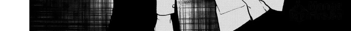 Read Anti Alpha chapter 4 image 49 on Lezhin