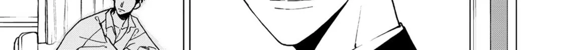 Read Anti Alpha chapter 4 image 51 on Lezhin