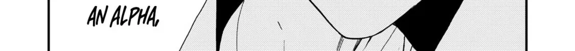 Read Anti Alpha chapter 4 image 53 on Lezhin