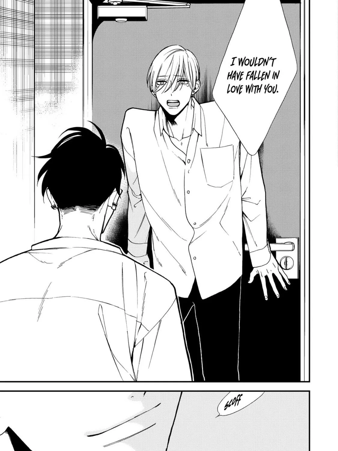 Read Anti Alpha chapter 4 image 54 on Lezhin