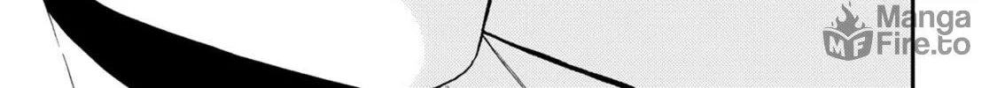 Read Anti Alpha chapter 4 image 55 on Lezhin