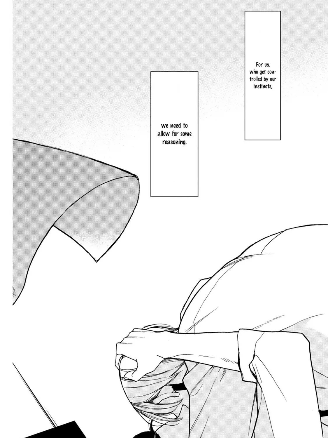 Read Anti Alpha chapter 4 image 60 on Lezhin