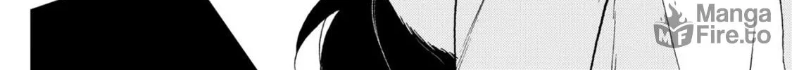 Read Anti Alpha chapter 4 image 61 on Lezhin