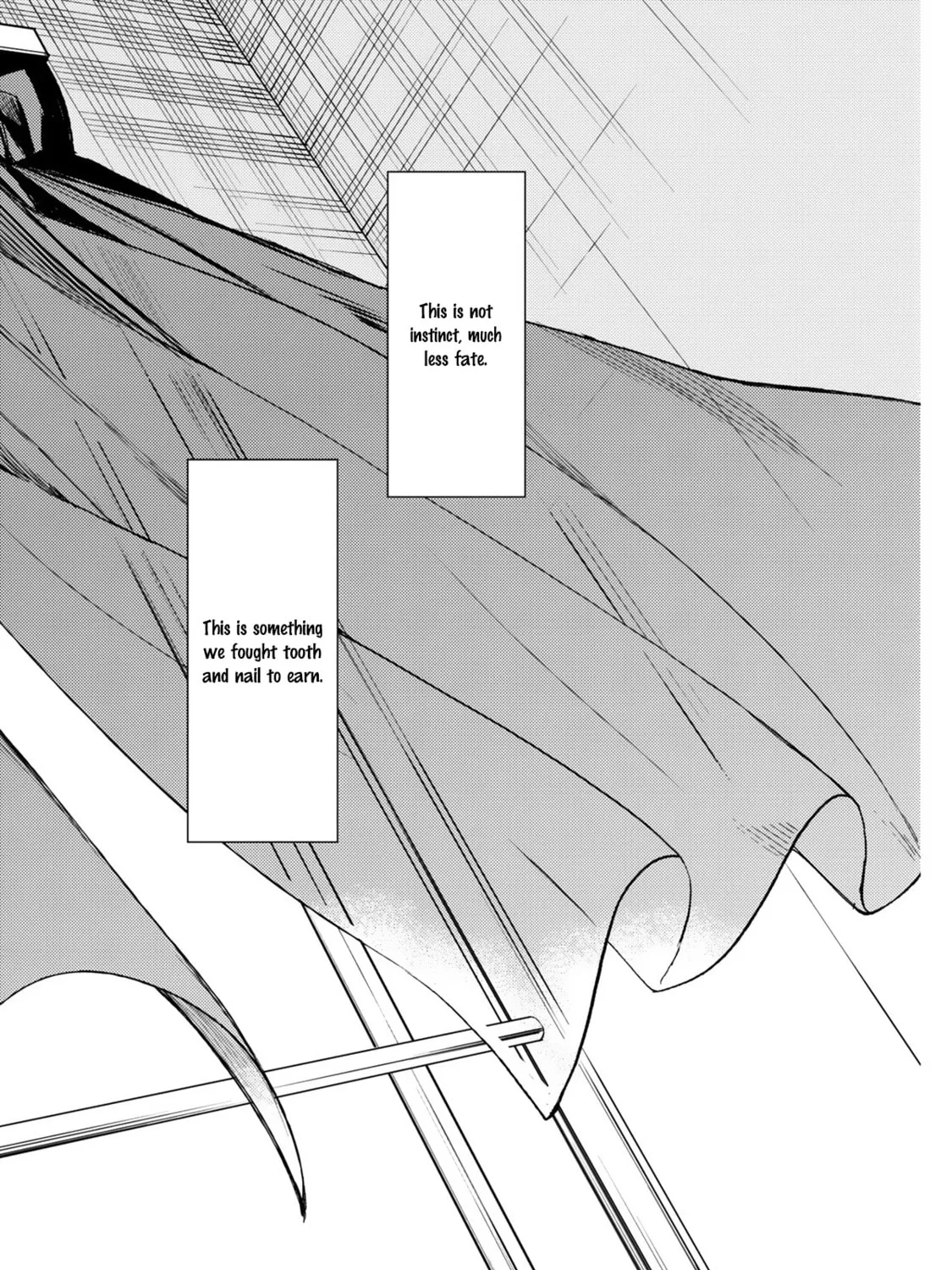 Read Anti Alpha chapter 4 image 62 on Lezhin