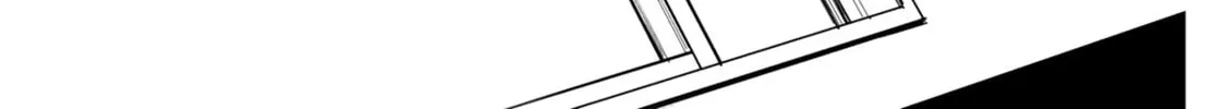 Read Anti Alpha chapter 4 image 63 on Lezhin