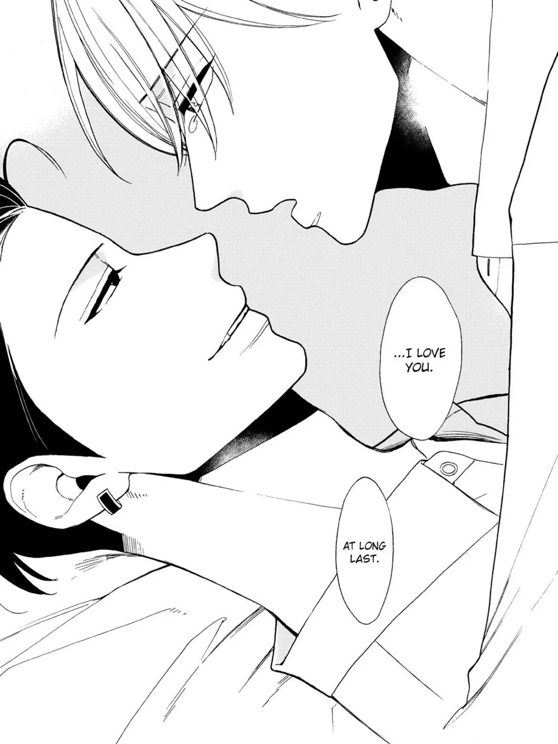 Read Anti Alpha chapter 4 image 64 on Lezhin
